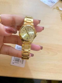 (Category: ) located in . Submitted by chellesshop (Listing ID 1463620479, Image 1). Description: .