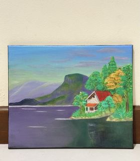 (Category: ) located in . Submitted by purplemoonarts (Listing ID 1463667053, Image 1). Description: .