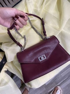 (Category: ) located in . Submitted by pc.thrift (Listing ID 1463638233, Image 1). Description: .