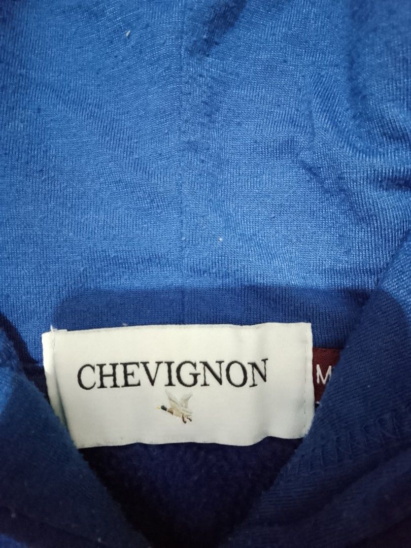 Original chevignon (Category: Announcements) located in Cavite. Submitted by unlimited.caps (Listing ID 1463655360, Image 3). Description: .