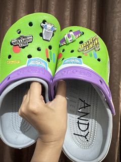 (Kategori: ) berada di . Dikirim oleh layakpakaibarangpreloved (ID iklan 1463591456, Gambar 1). Deskripsi: .