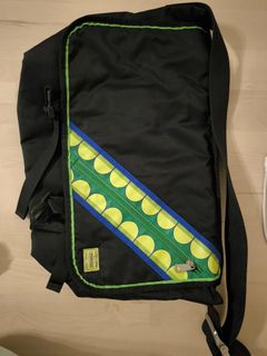 （分類：）位於 。 由 denizstore 提交（商品編號 1463702330，圖片 1）。簡介： 。