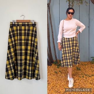 (Category: ) located in . Submitted by loveontopsph (Listing ID 1463657970, Image 1). Description: .