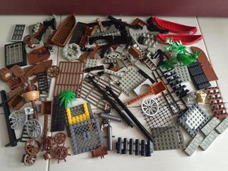 (Category: ) located in . Submitted by leannnn85 (Listing ID 1463626359, Image 1). Description: .
