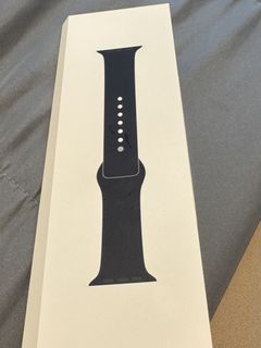 （分類：）位於 。 由 coolstone_56921a 提交（商品編號 1463556107，圖片 1）。簡介： 。