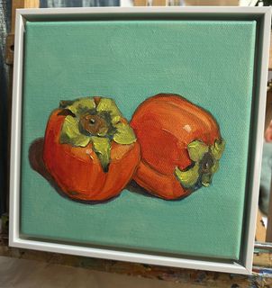 （分類：）位於 。 由 98art 提交（商品編號 1463578017，圖片 1）。簡介： 。