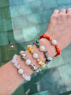 (Category: ) located in . Submitted by perlasdepalawan (Listing ID 1463630255, Image 1). Description: .