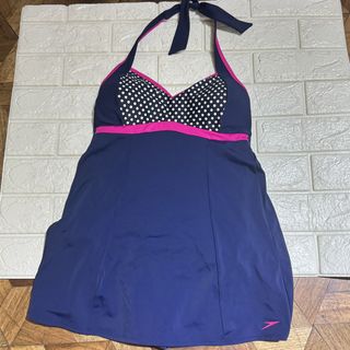 (Category: ) located in . Submitted by kawaiicollectiblesshop (Listing ID 1463670827, Image 1). Description: .