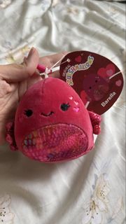 (Category: ) located in . Submitted by sleepydaisy (Listing ID 1463630912, Image 1). Description: .