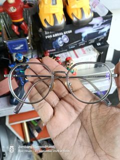(Category: ) located in . Submitted by jambang_outlets (Listing ID 1463587818, Image 1). Description: .