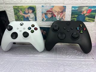 (Category: ) located in . Submitted by gamingconsolefinds (Listing ID 1463664022, Image 1). Description: .