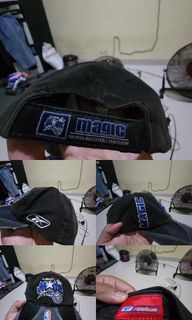 (Kategori: ) berada di . Dikirim oleh zeallion-fcffce (ID iklan 1463602714, Gambar 1). Deskripsi: .