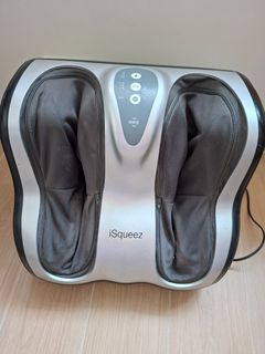 （分類：）位於 。 由 abc08 提交（商品編號 1463631265，圖片 1）。簡介： 。