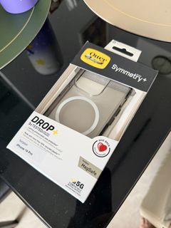 (Category: ) located in . Submitted by peter_gadget (Listing ID 1463719657, Image 1). Description: .