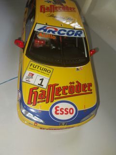 （分類：）位於 。 由 jwinkelhock 提交（商品編號 1463587369，圖片 1）。簡介： 。