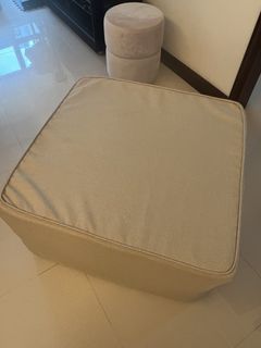 （分類：）位於 。 由 jopowg 提交（商品編號 1463557821，圖片 1）。簡介： 。