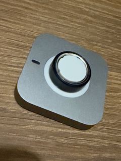 （分類：）位於 。 由 mysteriouslee 提交（商品編號 1463662198，圖片 1）。簡介： 。