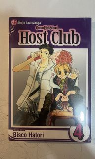 (Category: ) located in . Submitted by bunniche (Listing ID 1463593460, Image 1). Description: .