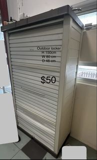 （分類：）位於 。 由 dadapeachez 提交（商品編號 1463739366，圖片 1）。簡介： 。