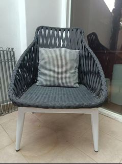 (Category: ) located in . Submitted by taobao-sg (Listing ID 1463593345, Image 1). Description: .