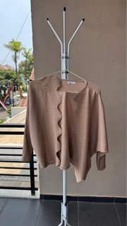 (Kategori: ) berada di . Dikirim oleh yetty.thrift (ID iklan 1463563002, Gambar 1). Deskripsi: .