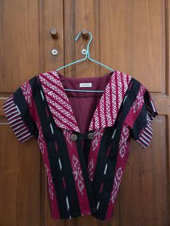 (Kategori: ) berada di . Dikirim oleh stuff_lena (ID iklan 1463558205, Gambar 1). Deskripsi: .