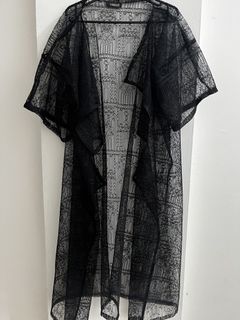 (Kategori: ) berada di . Dikirim oleh sari.vault (ID iklan 1463557962, Gambar 1). Deskripsi: .