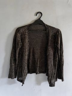(Kategori: ) berada di . Dikirim oleh de.tomi (ID iklan 1463561933, Gambar 1). Deskripsi: .