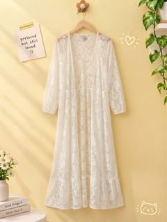 (Kategori: ) berada di . Dikirim oleh hinaila (ID iklan 1463564487, Gambar 1). Deskripsi: .