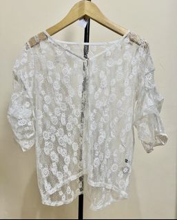 (Kategori: ) berada di . Dikirim oleh hey.erma (ID iklan 1463559281, Gambar 1). Deskripsi: .