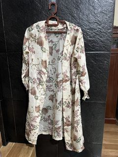 (Kategori: ) berada di . Dikirim oleh preloved.icha88 (ID iklan 1463570743, Gambar 1). Deskripsi: .