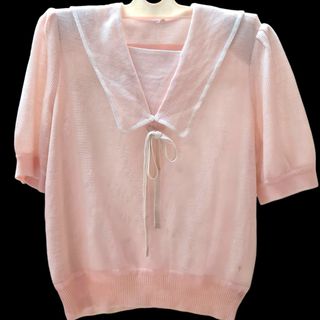 (Kategori: ) berada di . Dikirim oleh real_rahma (ID iklan 1463559167, Gambar 1). Deskripsi: .