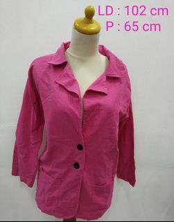 (Kategori: ) berada di . Dikirim oleh garage.rio (ID iklan 1463556160, Gambar 1). Deskripsi: .