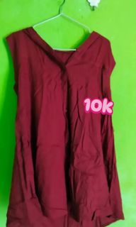 (Kategori: ) berada di . Dikirim oleh prelovedbydie_ (ID iklan 1463715041, Gambar 1). Deskripsi: .