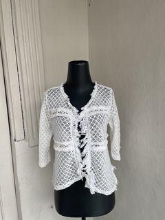 (Kategori: ) berada di . Dikirim oleh getzafrich (ID iklan 1463625811, Gambar 1). Deskripsi: .