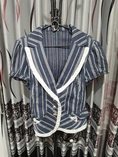 (Kategori: ) berada di . Dikirim oleh faniselatan (ID iklan 1463558300, Gambar 1). Deskripsi: .