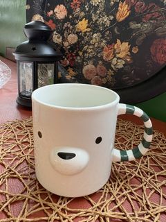 (Category: ) located in . Submitted by playmatesfriend.ph (Listing ID 1463571317, Image 1). Description: .