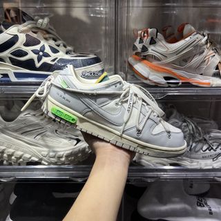 由 Crush_store (刊登 ID 1463678622，圖片 1) 提交，位於 的 (類別：)，說明：。