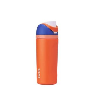 (Category: ) located in . Submitted by monsterdeal.sg (Listing ID 1463709539, Image 1). Description: .