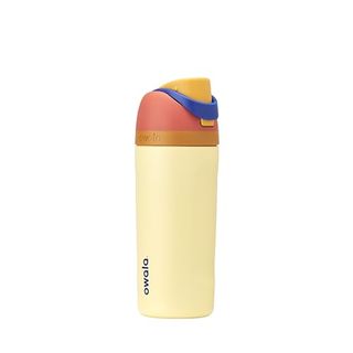 (Category: ) located in . Submitted by monsterdeal.sg (Listing ID 1463709685, Image 1). Description: .