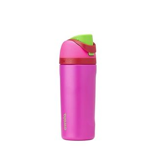 (Category: ) located in . Submitted by monsterdeal.sg (Listing ID 1463710531, Image 1). Description: .