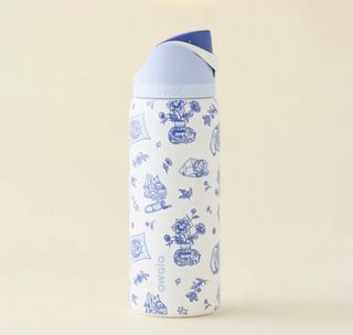 （分類：）位於 。 由 taffyyeung 提交（商品編號 1463689792，圖片 1）。簡介： 。