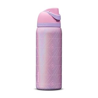 (Category: ) located in . Submitted by monsterdeal.sg (Listing ID 1463711114, Image 1). Description: .