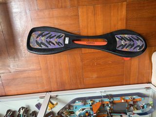 （分類：）位於 。 由 lemontreeet 提交（商品編號 1463606208，圖片 1）。簡介： 。