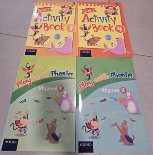 （分類：）位於 。 由 NingNingTam 提交（商品編號 1463571136，圖片 1）。簡介： 。