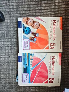 （分類：）位於 。 由 mstst 提交（商品編號 1463622800，圖片 1）。簡介： 。