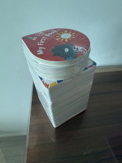 （分類：）位於 。 由 miyako082004 提交（商品編號 1463604349，圖片 1）。簡介： 。