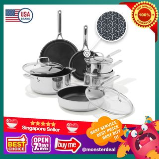 (Category: ) located in . Submitted by monsterdeal.sg (Listing ID 1463617144, Image 1). Description: .