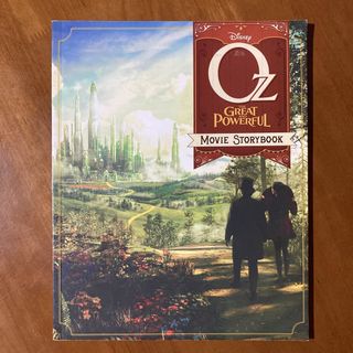 (Category: ) located in . Submitted by booksforkeeps (Listing ID 1463702584, Image 1). Description: .
