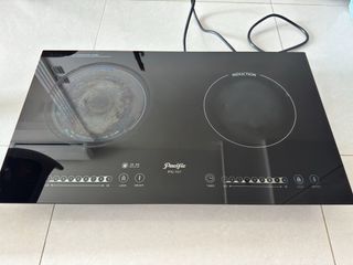 （分類：）位於 。 由 rex_l 提交（商品編號 1463654697，圖片 1）。簡介： 。